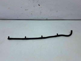 Conducta retur injectoare Opel Antara [Fabr 2006-2017] OEM 2.0 TDI Z20DMH 2.0 TDI Z20DMH 110KW / 150CP