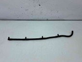 Conducta retur injectoare Opel Antara [Fabr 2006-2017] OEM 2.0 TDI Z20DMH 2.0 TDI Z20DMH 110KW / 150CP