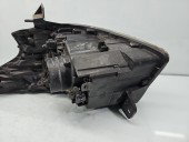 Far dreapta Renault Trafic 3 (F82) [Fabr 2014-2022] 260101058R