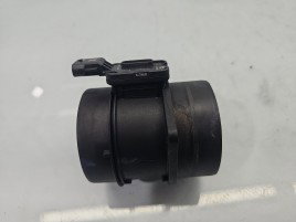 Debitmetru aer Mercedes Clasa CLA Coupe (C117) [Fabr 2013-2018] A6450900048 2.2 CDI 651930 125KW / 170CP