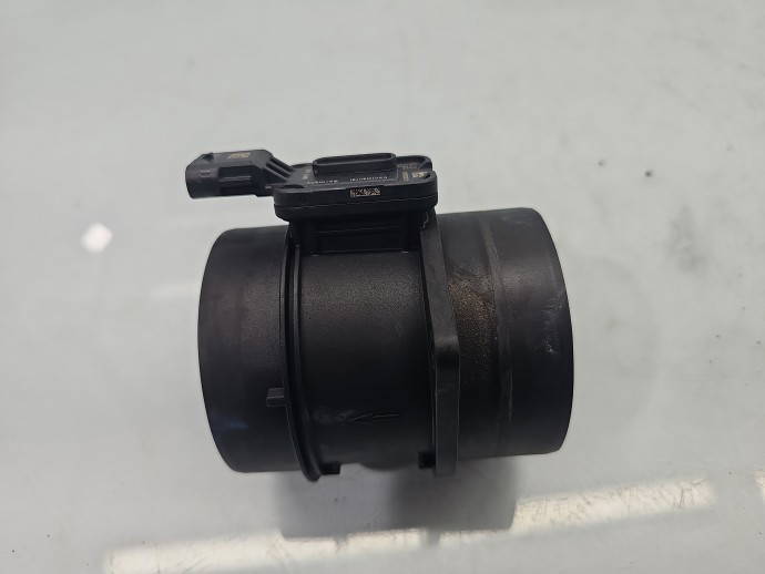 Debitmetru aer Mercedes Clasa CLA Coupe (C117) [Fabr 2013-2018] A6450900048 2.2 CDI 651930 125KW / 170CP