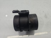 Debitmetru aer Mercedes Clasa CLA Coupe (C117) [Fabr 2013-2018] A6450900048 2.2 CDI 651930 125KW / 170CP