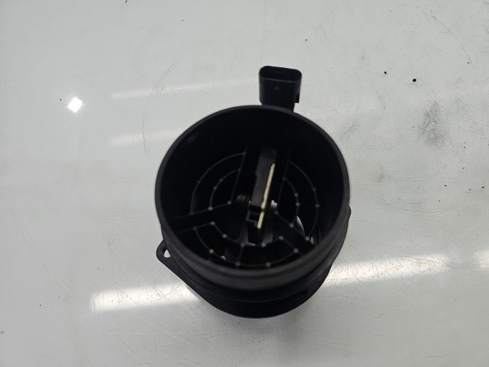 Debitmetru aer Mercedes Clasa CLA Coupe (C117) [Fabr 2013-2018] A6450900048 2.2 CDI 651930 125KW / 170CP