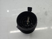 Debitmetru aer Mercedes Clasa CLA Coupe (C117) [Fabr 2013-2018] A6450900048 2.2 CDI 651930 125KW / 170CP