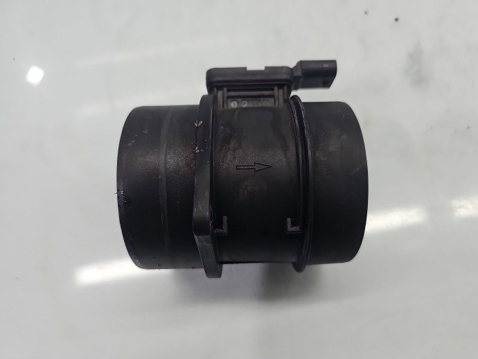 Debitmetru aer Mercedes Clasa CLA Coupe (C117) [Fabr 2013-2018] A6450900048 2.2 CDI 651930 125KW / 170CP
