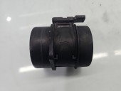 Debitmetru aer Mercedes Clasa CLA Coupe (C117) [Fabr 2013-2018] A6450900048 2.2 CDI 651930 125KW / 170CP