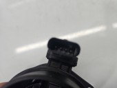 Debitmetru aer Mercedes Clasa CLA Coupe (C117) [Fabr 2013-2018] A6450900048 2.2 CDI 651930 125KW / 170CP