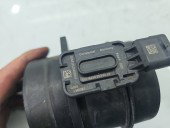 Debitmetru aer Mercedes Clasa CLA Coupe (C117) [Fabr 2013-2018] A6450900048 2.2 CDI 651930 125KW / 170CP
