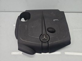 Capac motor Mercedes Clasa CLA Coupe (C117) [Fabr 2013-2018] A6510102413 2.2 CDI 651930 125KW / 170CP