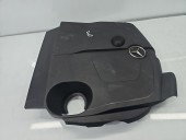 Capac motor Mercedes Clasa CLA Coupe (C117) [Fabr 2013-2018] A6510102413 2.2 CDI 651930 125KW / 170CP