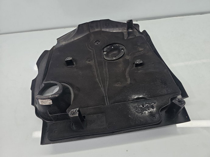Capac motor Mercedes Clasa CLA Coupe (C117) [Fabr 2013-2018] A6510102413 2.2 CDI 651930 125KW / 170CP