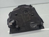 Capac motor Mercedes Clasa CLA Coupe (C117) [Fabr 2013-2018] A6510102413 2.2 CDI 651930 125KW / 170CP
