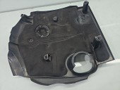 Capac motor Mercedes Clasa CLA Coupe (C117) [Fabr 2013-2018] A6510102413 2.2 CDI 651930 125KW / 170CP