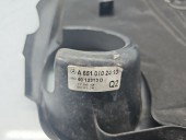 Capac motor Mercedes Clasa CLA Coupe (C117) [Fabr 2013-2018] A6510102413 2.2 CDI 651930 125KW / 170CP