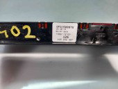 Stop auxiliar 4G5945097 AUDI A6 (4G5, C7) [Fabr 2011-2017]