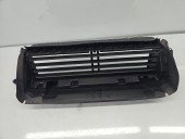 Deflector aer cu clapete Dacia Duster 2 [Fabr 2017-2023] 214F63070R