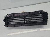 Deflector aer cu clapete Dacia Duster 2 [Fabr 2017-2023] 214F63070R