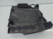 Capac motor AUDI A4 (8K2, B8) [Fabr 2008-2015] 03L103925 2.0 TDI CAGA 105KW / 143CP
