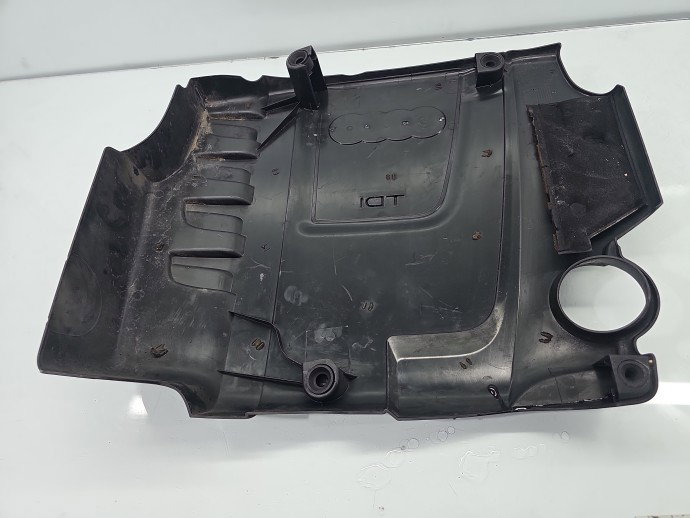 Capac motor AUDI A4 (8K2, B8) [Fabr 2008-2015] 03L103925 2.0 TDI CAGA 105KW / 143CP