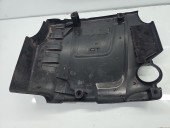 Capac motor AUDI A4 (8K2, B8) [Fabr 2008-2015] 03L103925 2.0 TDI CAGA 105KW / 143CP