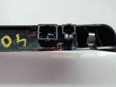 Stop auxiliar 4G5945097 AUDI A6 (4G5, C7) [Fabr 2011-2017]