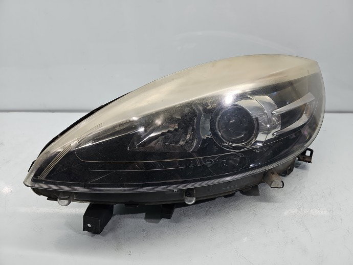 Far stanga Renault Scenic 3 [Fabr 2009-2015] 260604318R