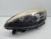 Far stanga Renault Scenic 3 [Fabr 2009-2015] 260604318R
