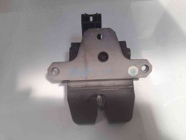 Broasca haion 8M51R442A66 Ford Kuga I [Fabr 2008-2012] 2.0 