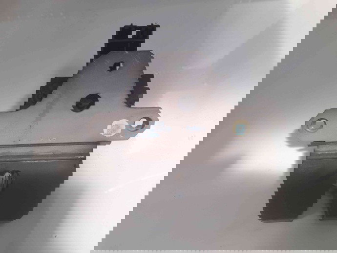 Broasca haion 8M51R442A66 Ford Kuga I [Fabr 2008-2012] 2.0 