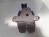 Broasca haion 8M51R442A66 Ford Kuga I [Fabr 2008-2012] 2.0 