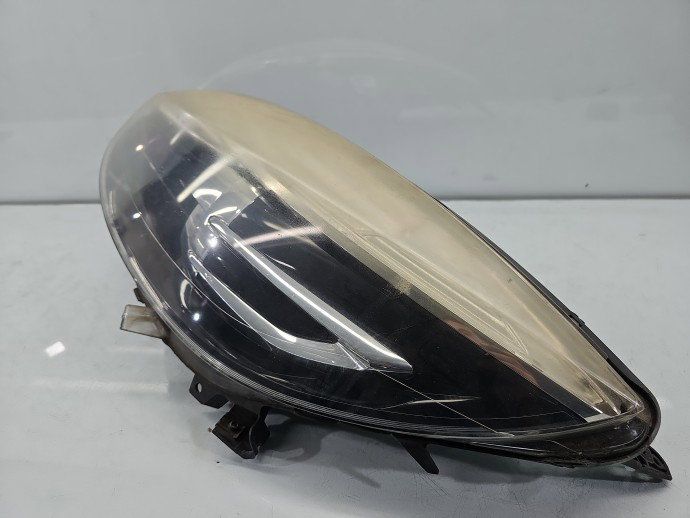 Far stanga Renault Scenic 3 [Fabr 2009-2015] 260604318R