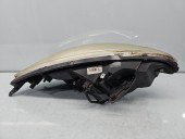 Far stanga Renault Scenic 3 [Fabr 2009-2015] 260604318R