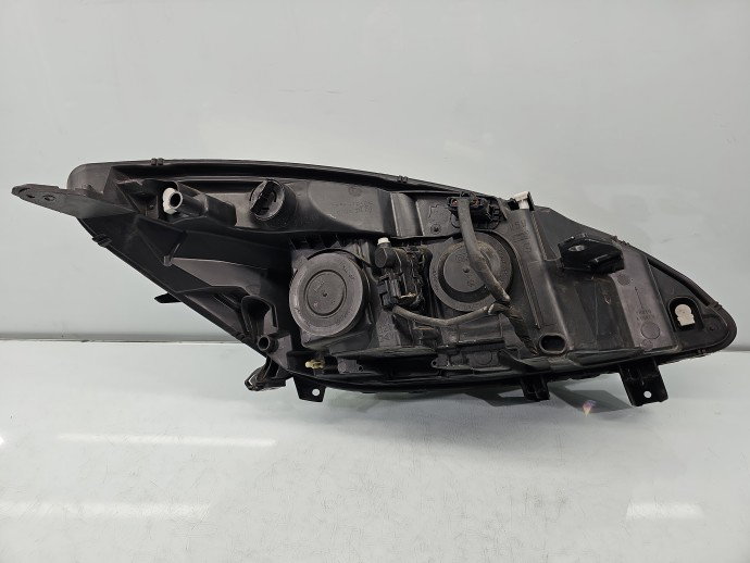 Far stanga Renault Scenic 3 [Fabr 2009-2015] 260604318R