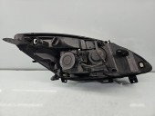 Far stanga Renault Scenic 3 [Fabr 2009-2015] 260604318R