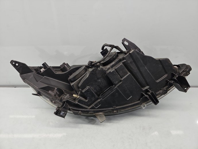 Far stanga Renault Scenic 3 [Fabr 2009-2015] 260604318R