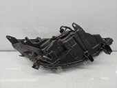 Far stanga Renault Scenic 3 [Fabr 2009-2015] 260604318R