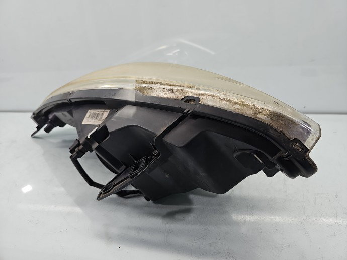 Far stanga Renault Scenic 3 [Fabr 2009-2015] 260604318R