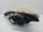 Far stanga Renault Scenic 3 [Fabr 2009-2015] 260604318R