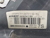 Far stanga Renault Scenic 3 [Fabr 2009-2015] 260604318R
