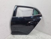 Usa stanga spate Renault Megane 4 [Fabr 2015-prezent] Sedan GNE