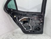 Usa stanga spate Renault Megane 4 [Fabr 2015-prezent] Sedan GNE