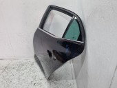 Usa stanga spate Renault Megane 4 [Fabr 2015-prezent] Sedan GNE
