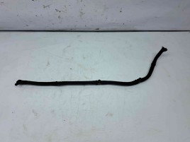 Conducta retur injectoare Hyundai Santa Fe 2 (CM) [Fabr 2005-2012] OEM 2.2 TCI D4EB 2.2 TCI D4EB 80KW / 109CP