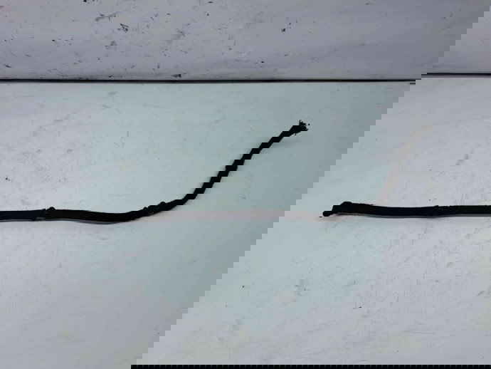 Conducta retur injectoare Hyundai Santa Fe 2 (CM) [Fabr 2005-2012] OEM 2.2 TCI D4EB 2.2 TCI D4EB 80KW / 109CP