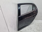Usa stanga spate Renault Megane 4 [Fabr 2015-prezent] Sedan GNE
