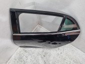 Usa stanga spate Renault Megane 4 [Fabr 2015-prezent] Sedan GNE