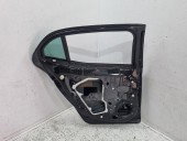 Usa stanga spate Renault Megane 4 [Fabr 2015-prezent] Sedan GNE