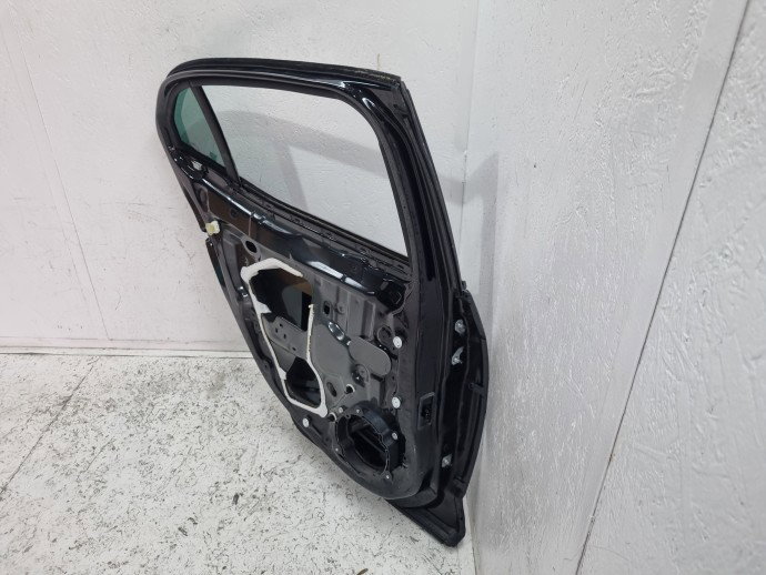 Usa stanga spate Renault Megane 4 [Fabr 2015-prezent] Sedan GNE