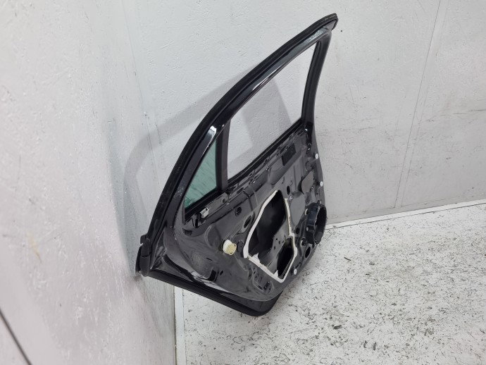 Usa stanga spate Renault Megane 4 [Fabr 2015-prezent] Sedan GNE