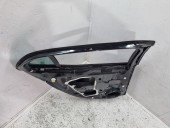 Usa stanga spate Renault Megane 4 [Fabr 2015-prezent] Sedan GNE